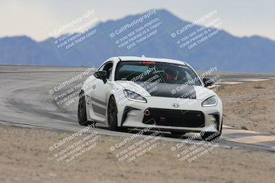 media/Nov-22-2025-Speed Ventures (Sat) [[a198746dab]]/3-Orange Group/Session 3 (Turn 12)/